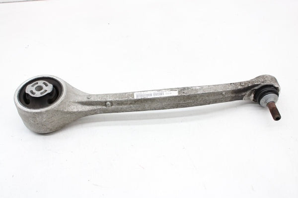 ⭕ 12-15 Tesla Model S MS Front Right Lower Control Arm Forward Link 6006664-00-C