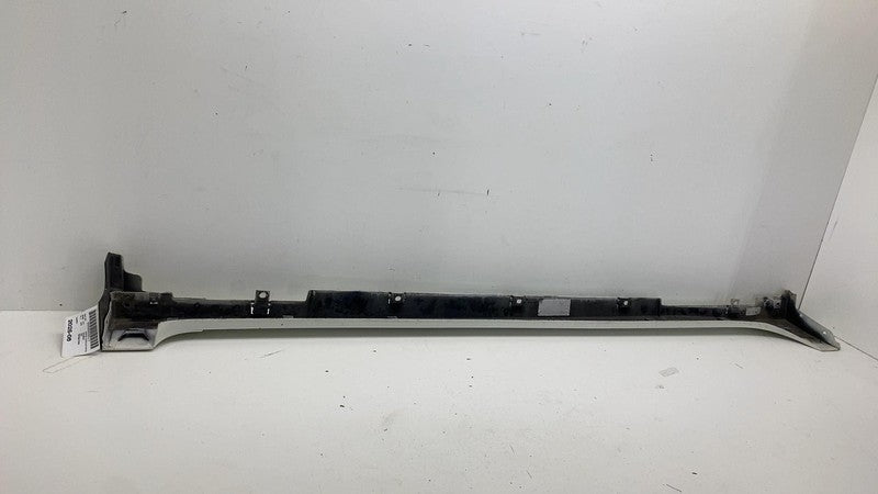76853-5SA0A ⭕ 2018-2023 Nissan LEAF Left Side Skirt Rocker Molding Cover Panel 76853-5SA0A