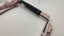 ⭕ 12-20 Tesla Model S Driver Side Roof Curtain Safety Airbag Left 1005261-00-B