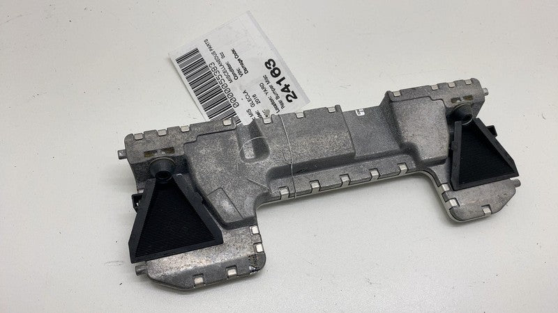 ⭕ 2016 Mercedes GLE Class Front Lane Departure Assist Camera OEM A0009