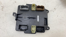 ⭕2016-2020 Tesla Model X Rear Falcon Controller Door Control Module 1062056-10-B