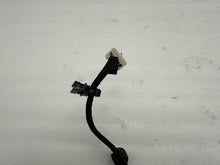 ⭕ 16-23 Model X Rear Left / Front Right Primary Door Lift Gas Strut 1063440-00-D