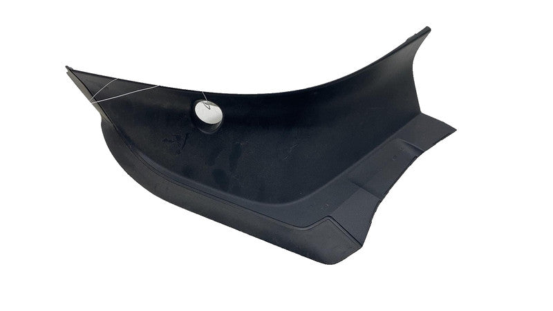 ⭕ 2021-2023 Polestar 2 Rear Left Outer Taillight Light Lamp Cover Pane