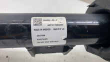 ⭕ 17-23 Model 3 Front Left Shock Strut + Control Arm + Bracket RWD 1044364-00-E