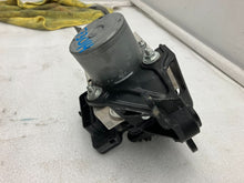 ⭕17-23 Tesla Model 3 M3 Anti-Lock Brake System ABS Pump Module Unit 1044745-00-B