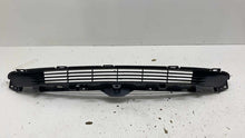 ⭕ 2017-2023 Model 3 M3 Front Bumper Lower Fascia Center Grille Mesh 1085927-00-C