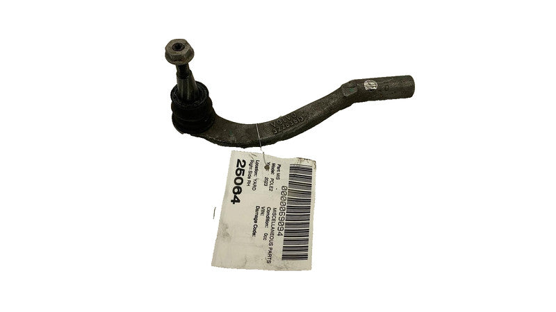 32283513 ⭕ 2021-2023 Polestar 2 Front Right Outer Steering Tie Rod End Link AWD 32283513
