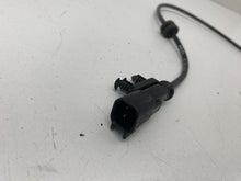 ⭕ 12-15 Model S Rear Left or Right Anti-Lock ABS Wheel Speed Sensor 6006366-00-B