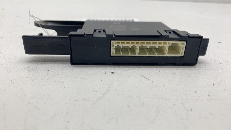 ⭕ 23-24 Toyota Prius HVAC A/C Heater Amplifier Control Module Unit 886