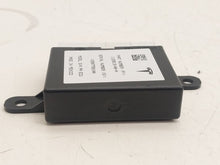 ⭕17-20 Tesla Model S X Park Distance Assist Unit Control Module ECU 1129519-00-A