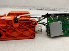 ⭕ 16-20 Model S X Rapidmate High Voltage Battery HV Ancillary Unit 1099841-00-A