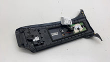 ⭕ 24-25 Tesla Cybertruck Passenger B-Pillar Applique Molding Right 1848577-00-D