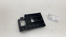 ⭕ 22-23 Hyundai Ioniq 5 Front Distance Cruise Control Sensor Radar 99110-GI000