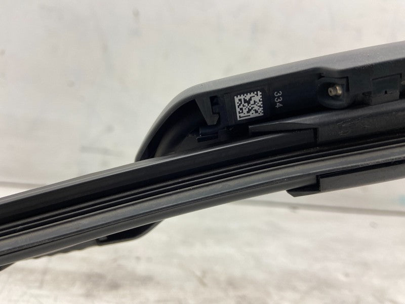 ⭕ 2017 2018 2019 2020 2021 2022 Tesla Model 3 Front Windshield Wiper Arm & Blade