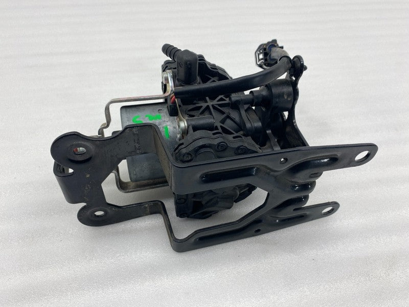 6006359 00 A ⭕ 2012 2013 2014 2015 Tesla Model S Brake Servo Booster Vacuum Pump 6006359-00-A