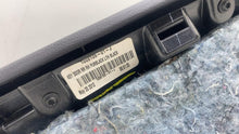 ⭕ 12-20 Model S Rear Right Interior Door Panel Trim Card Cover RH 1008105-01-J