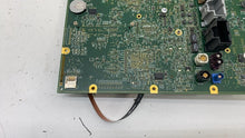 ⭕ 12-18 Tesla Model S MS Media Control Unit Tegra MCU-1 Motherboard 1015897-00-D