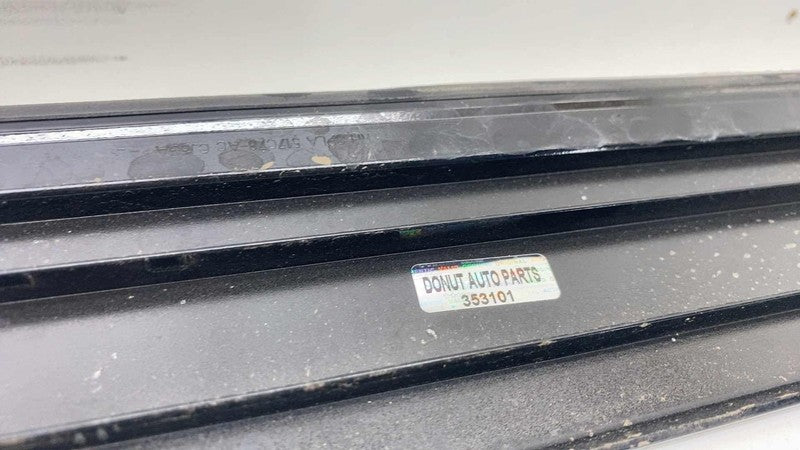 ⭕ 2014-2022 Land Rover Range Rover Sport Roof Panoramic Molding Trim W