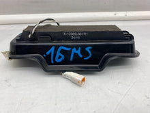 ⭕12-20 Tesla Model S Rear End Passive Entry Antenna Receiver Module 1015865-00-A