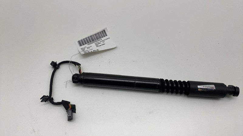 106344100C 2016-2024 Tesla Model X Rear Left or Right Secondary Falcon Door Liftgate Strut