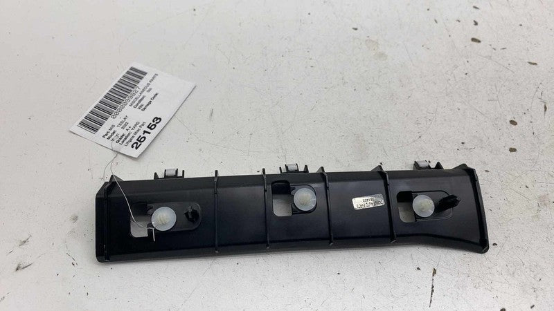 ⭕ 2020-2024 Tesla Model Y Rear Left Liftgate Upper Trim Bracket OEM 16