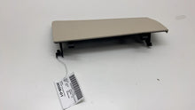 2012-2020 Tesla Model S MS Front Dash Dashboard Glove Box Panel Lid Cover Assy