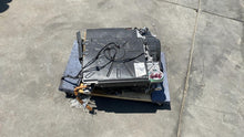 22-24 Mercedes-Benz EQS EQE 350 450 580 SUV Electric Rear Drive Unit