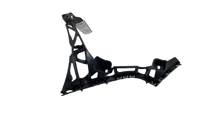 A 297 880 20 00 ⭕ 2022-2023 Mercedes EQS 450+ Rear Right Side Bumper Support Bracket A2978802000