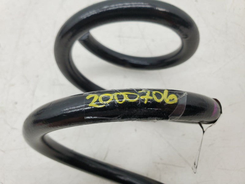 ⭕ 17-23 Model 3 Rear Left or Right Shock Strut Absorber Coil Spring 10