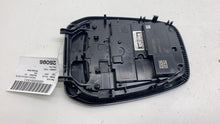 ⭕ 2021 2022 2023 Polestar 2 Front Overhead Console Dome Light Assembly 32351390