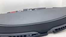 ⭕ 2021-2023 Tesla Model 3 Dashboard Instrument Panel Base & Premium Assembly OEM