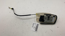 ⭕ 20-24 Model Y Rear Passenger Side Door Lock Latch Actuator Right 1500675-00-A