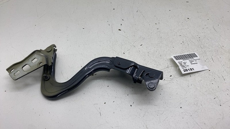 ⭕ 2025-2026 Tesla Model Y Front Driver Side Bonnet Hood Hinge Left LH 