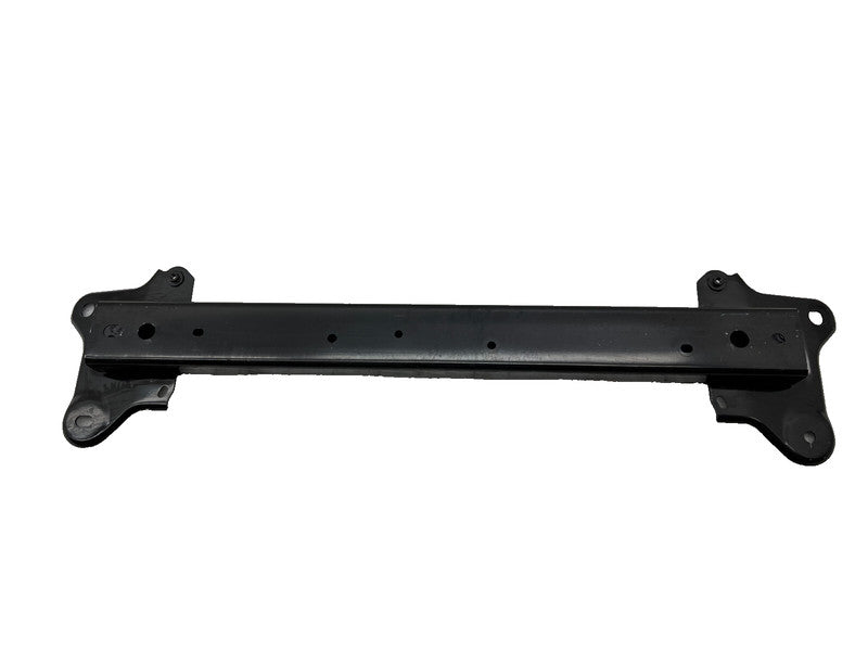 1075043F ⭕ 2020-2024 Model Y MY Front Shock Tower Brace Beam Bracket Support Bar 1075043F