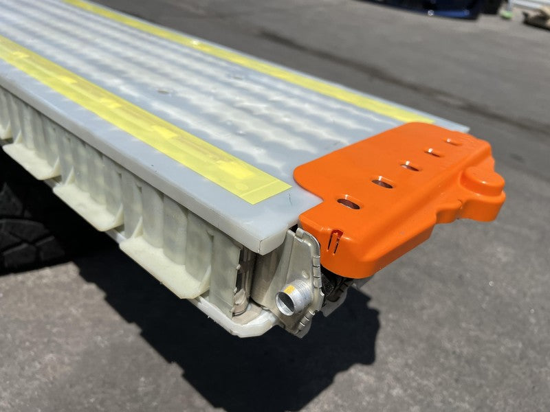 2020-2023 Tesla Model 3 Y M3 MY Long Range Battery Module 1609296-00-A