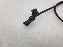 ⭕ 12-20 Tesla Model S Rear Left Door Lock Latch Actuator w/ Cable 6008911-00-D