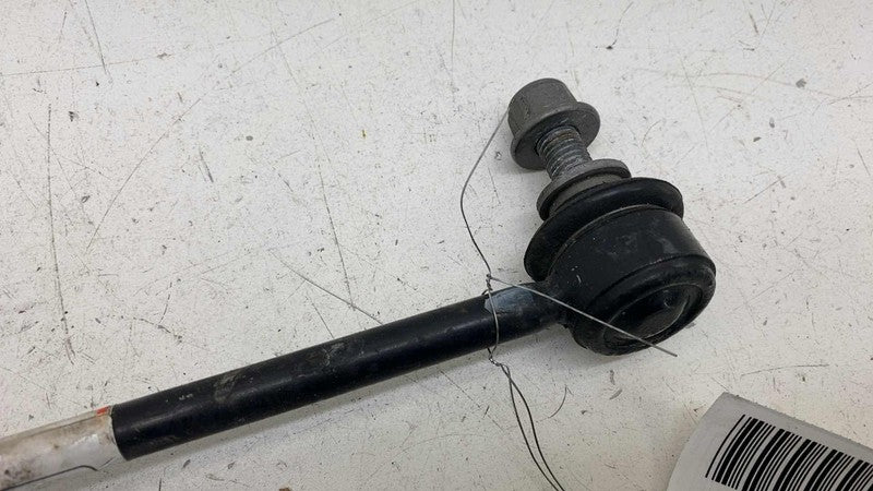 ⭕ 17-23 Tesla Model 3 Front Left Anti-Roll Sway Bar Stabilizer Link 10