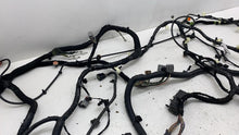 ⭕2018-2021 Lincoln Navigator Rear Body Wire Wiring Harness Loom LL7T-13A409-R5