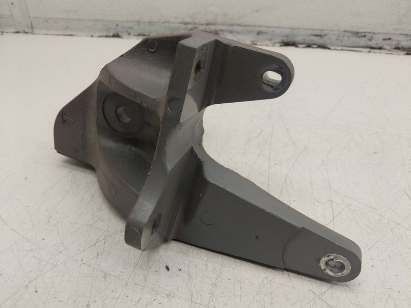 ⭕ 16-20 Tesla Model S Front Right Side Engine Motor Mount Support 1077