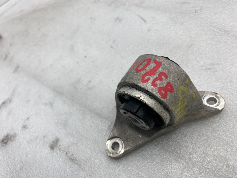 ⭕ 2012-2020 Tesla Model S Rear Electric Engine Side Motor Mount Support Assembly