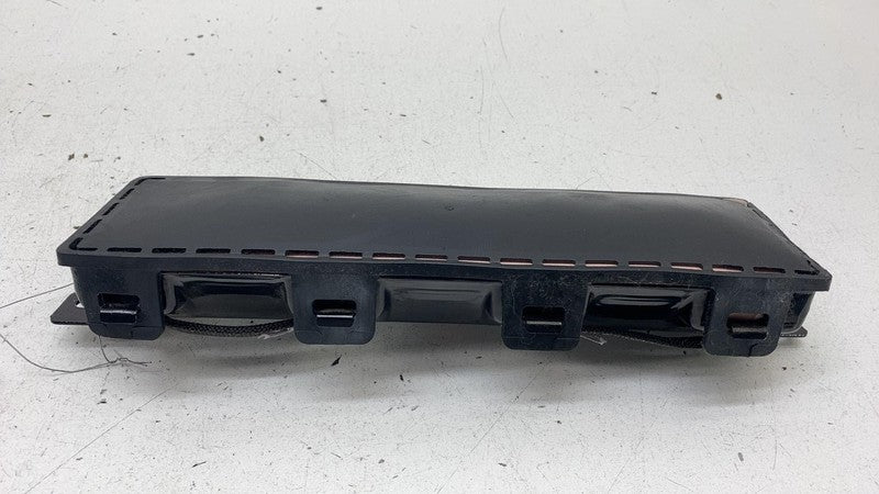 ⭕ 2012-2020 Tesla Model S X Front Passenger Knee Safety Air Bag Module