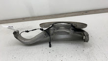 2017-2023 Tesla Model 3 Front Right Spindle Knuckle ABS Sensor & Dust Shield RWD