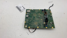 ⭕ 12-18 Tesla Model S MS Media Control Unit Tegra MCU-1 Motherboard 1015897-00-D