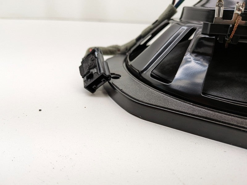 ⭕ 17-23 Model 3 M3 Infotainment Subwoofer Audio Sound Media Speaker 10