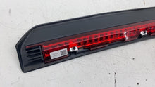 3rd Brake Light Avoidance Lamp PORSCHE CAYENNE 24