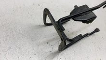 ⭕ 14-21 RAM ProMaster 1500 2500 Power Steering Pump Reservoir Bracket 68169298AB