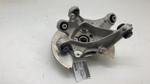 ⭕ 17-23 Model 3 Rear Left Knuckle Hub & Shield Control Arm AFT Link 1044411-00-F