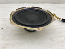 ⭕ 2012-2020 Model S Infotainment Audio Speaker Mid Subwoofer 200MM 1004833-07-B