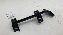 Miscellaneous Parts TESLA X 18