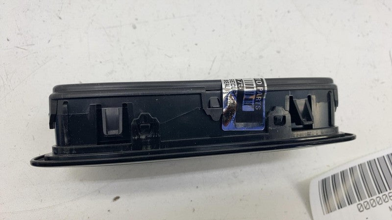 ⭕ 2021-2024 Polestar 2 Rear Overhead Dome Light Reading Map Lamp OEM 3